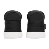 Stokke YOYO Mittens-Black_1 - ANB Baby